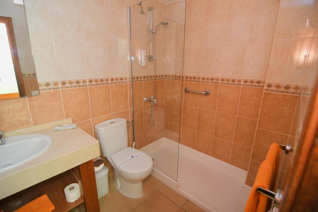Playamar 3* Playa del Ingles (Gran Canaria)