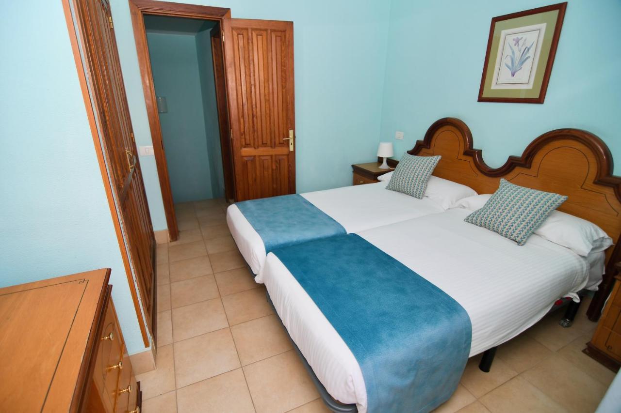 Playamar 3* Playa del Ingles (Gran Canaria)