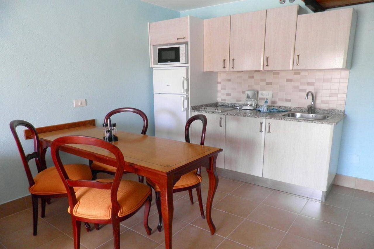 Playamar 3* Playa del Ingles (Gran Canaria)